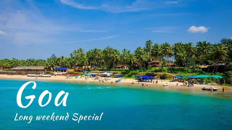 Goa