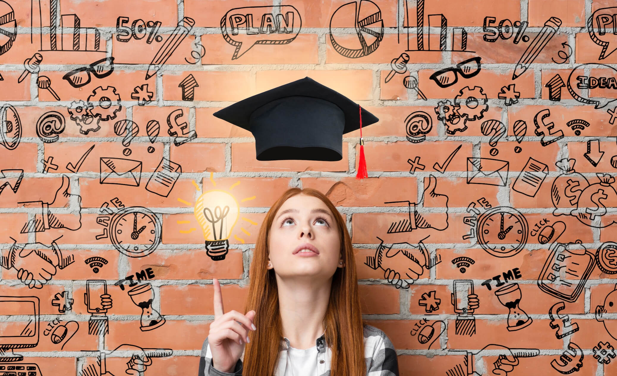 select your university