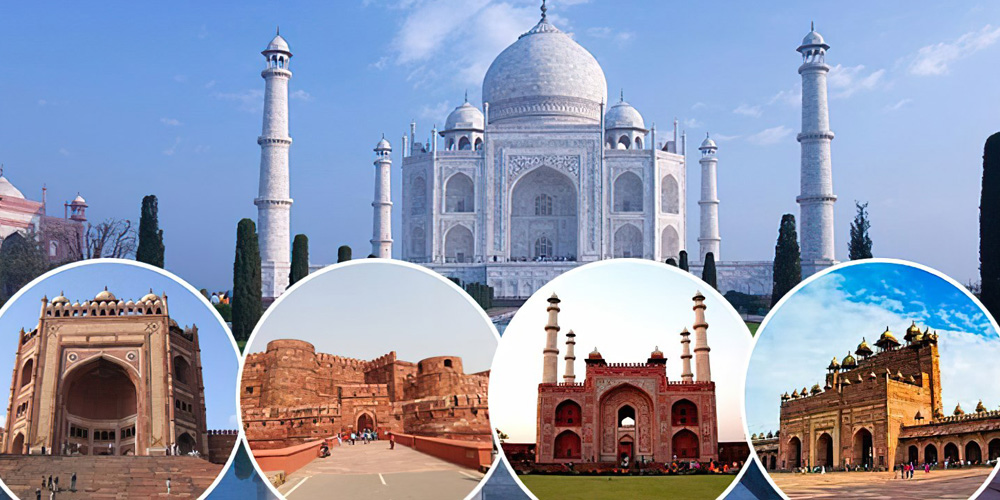 Delhi