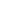 Submit Arrow