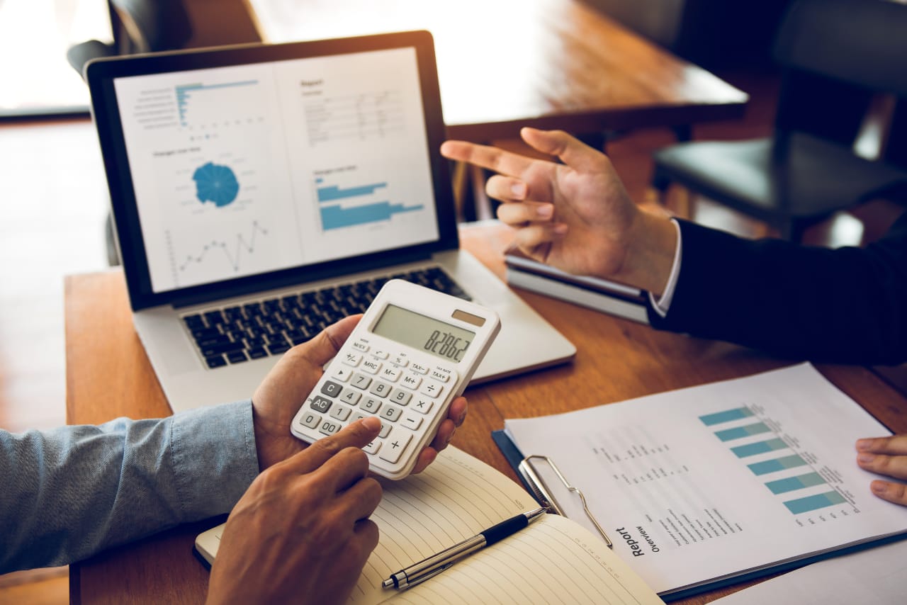 cost calculator for USA visa