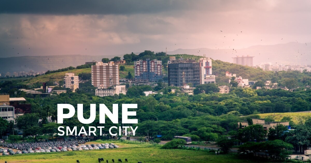 Pune